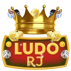 Скачать взлом Ludo RJ - Play Ludo And Win (Лудо РДжей)  [МОД Unlocked] - последняя версия apk на Андроид