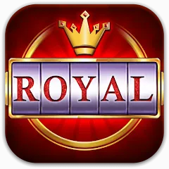 Взломанная Royal Online V2 (Ройал Онлайн В2)  [МОД Много монет] - стабильная версия apk на Андроид