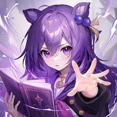 Скачать взлом The Legend of Neverland (Зе Легенда о Неверленде)  [МОД Меню] - последняя версия apk на Андроид