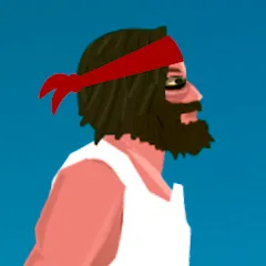 Взлом Short Life (Шорт Лайф)  [МОД Бесконечные деньги] - последняя версия apk на Андроид