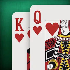 Скачать взломанную 1000 (тысяча)  [МОД Бесконечные монеты] - полная версия apk на Андроид