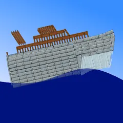 Взломанная Water Physics Simulation  [МОД Бесконечные деньги] - последняя версия apk на Андроид