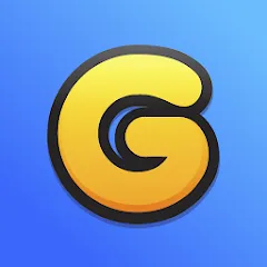 Взлом Gartic (Гартик)  [МОД Menu] - полная версия apk на Андроид