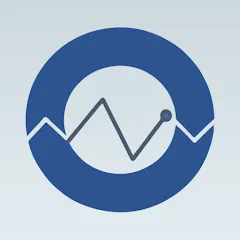 Взломанная Reflex Trader (Рефлекс Трейдер)  [МОД Mega Pack] - последняя версия apk на Андроид