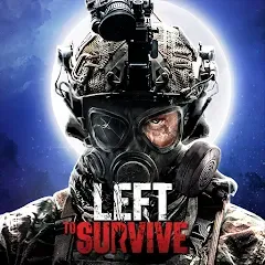 Взлом Left to Survive: Zombie Games (Лефт ту Сервайв)  [МОД Unlocked] - последняя версия apk на Андроид