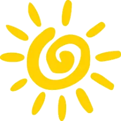 Взломанная Drawaria.Online - Pictionary /  [МОД Mega Pack] - стабильная версия apk на Андроид