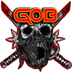 Скачать взлом Game Of Brothers - Online (Гейм оф бразерс)  [МОД Бесконечные деньги] - полная версия apk на Андроид