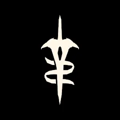 Взломанная Eldrum: Red Tide - Text RPG (Элдрум)  [МОД Mega Pack] - последняя версия apk на Андроид