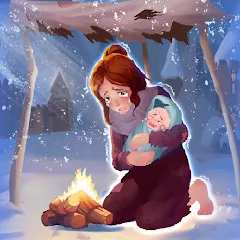 Взломанная Art Puzzle: Jigsaw Classic (Арт Паззл)  [МОД Mega Pack] - последняя версия apk на Андроид