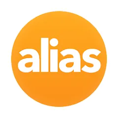 Скачать взлом Alias (Алиас)  [МОД Unlimited Money] - полная версия apk на Андроид