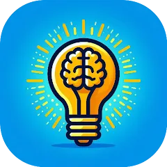 Скачать взломанную General Knowledge Quiz Game  [МОД Menu] - последняя версия apk на Андроид
