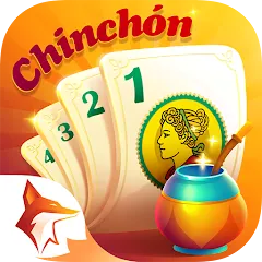 Скачать взлом ChinChón Zingplay Juego Online  [МОД Menu] - последняя версия apk на Андроид
