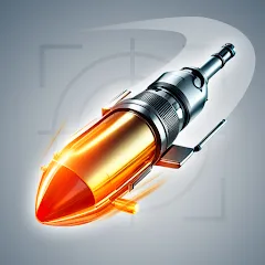 Взлом Bullet Control (Буллет Контрол)  [МОД Menu] - последняя версия apk на Андроид