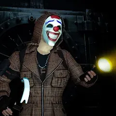 Взломанная Real Sneak Thief Simulator 3D  [МОД Mega Pack] - последняя версия apk на Андроид