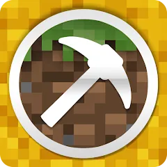 Взлом Mods for MCPE by Arata (Моды для   от )  [МОД Много денег] - полная версия apk на Андроид