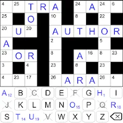 Взлом Codeword Unlimited  [МОД Unlimited Money] - полная версия apk на Андроид