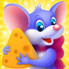 Взлом Tell a Story - Speech & Logic  [МОД Бесконечные деньги] - стабильная версия apk на Андроид