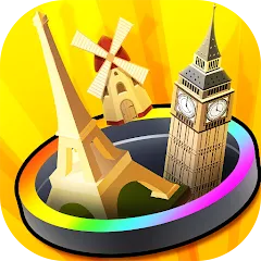 Взломанная Master League - All in hole (Мастер Лига)  [МОД Unlocked] - последняя версия apk на Андроид
