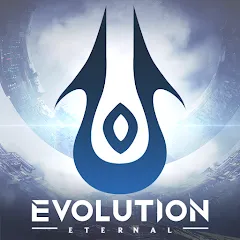 Скачать взломанную Eternal Evolution (Этернал Эволюшн)  [МОД Много денег] - полная версия apk на Андроид