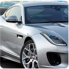 Скачать взлом Highway Traffic Car Racer (Хайвей Трафик Кар Рейсер)  [МОД Mega Pack] - полная версия apk на Андроид