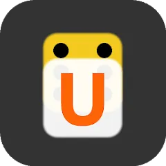 Скачать взлом Blank Six (Бланк Сикс)  [МОД Unlimited Money] - полная версия apk на Андроид