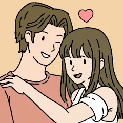 Скачать взломанную Adorable Home  [МОД Много денег] - последняя версия apk на Андроид