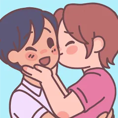 Взломанная Pocket Love  [МОД Много денег] - стабильная версия apk на Андроид