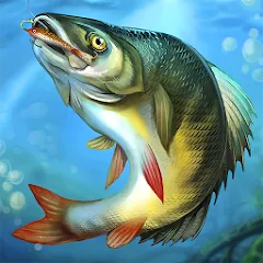 Скачать взлом Ice Lakes (Айс Лейкс)  [МОД Много монет] - полная версия apk на Андроид