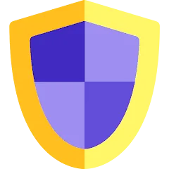 Взлом Idle Clans - MMORPG (Айдл Кланс)  [МОД Unlocked] - стабильная версия apk на Андроид