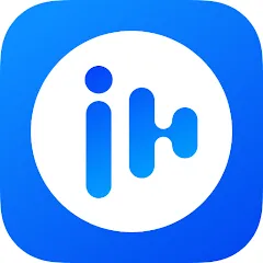 Скачать взломанную iHear-Audiobooks & Ebooks (айХир)  [МОД Бесконечные деньги] - последняя версия apk на Андроид