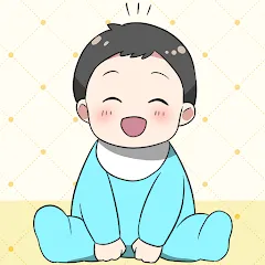 Взлом Nurturing’s nice choices  [МОД Все открыто] - стабильная версия apk на Андроид