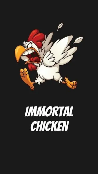 Happy Digging: Idle Miner Tyco (Хэппи Диггинг)  [МОД Бесконечные монеты] Screenshot 4