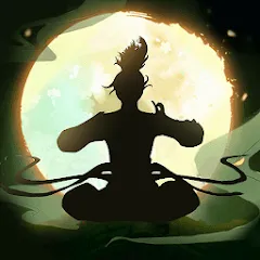 Скачать взломанную Journey to Immortality (Джурни ту Имморталити)  [МОД Unlocked] - полная версия apk на Андроид