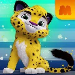 Взломанная Leo and Tig  [МОД Бесконечные деньги] - стабильная версия apk на Андроид