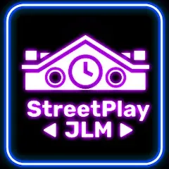 Взломанная Street Play JLM #2  [МОД Меню] - последняя версия apk на Андроид