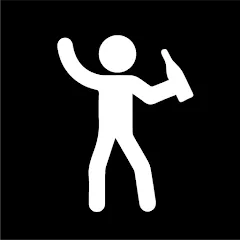 Скачать взломанную Ni en pedo, bueno...en pedo si  [МОД Все открыто] - стабильная версия apk на Андроид