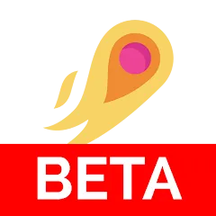 Скачать взлом ITsMagic Engine - Beta (ИтсМагик движок)  [МОД Все открыто] - последняя версия apk на Андроид