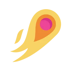 Взломанная ITsMagic Engine - Create games (ИтсМагик Энджин)  [МОД Меню] - полная версия apk на Андроид