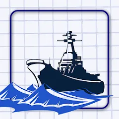 Взлом Battle at Sea  [МОД Много денег] - стабильная версия apk на Андроид