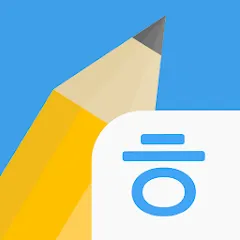 Скачать взлом Write It! Korean  [МОД Unlocked] - полная версия apk на Андроид