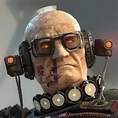 Взломанная Last Play: Ragdoll Sandbox (Ласт Плей)  [МОД Menu] - стабильная версия apk на Андроид