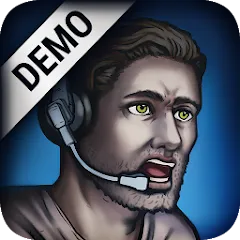 Скачать взломанную 911 Operator DEMO (Оператор ДЕМО)  [МОД Menu] - полная версия apk на Андроид