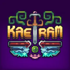 Взломанная Kaetram (Каэтрам)  [МОД Бесконечные деньги] - полная версия apk на Андроид