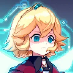 Взлом Guardian Tales (Гардиан Тейлс)  [МОД Много монет] - последняя версия apk на Андроид