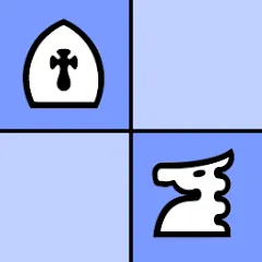 Взломанная Chess PGN Master (Шахматы  Мастер)  [МОД Бесконечные деньги] - последняя версия apk на Андроид