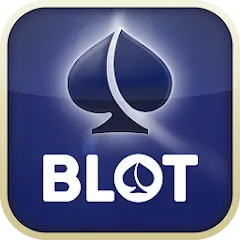 Скачать взлом Kargin Blot: Bazar blot  [МОД Много денег] - последняя версия apk на Андроид
