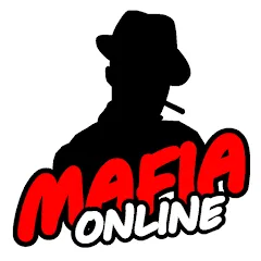 Скачать взлом Mafia Online  [МОД Бесконечные монеты] - последняя версия apk на Андроид