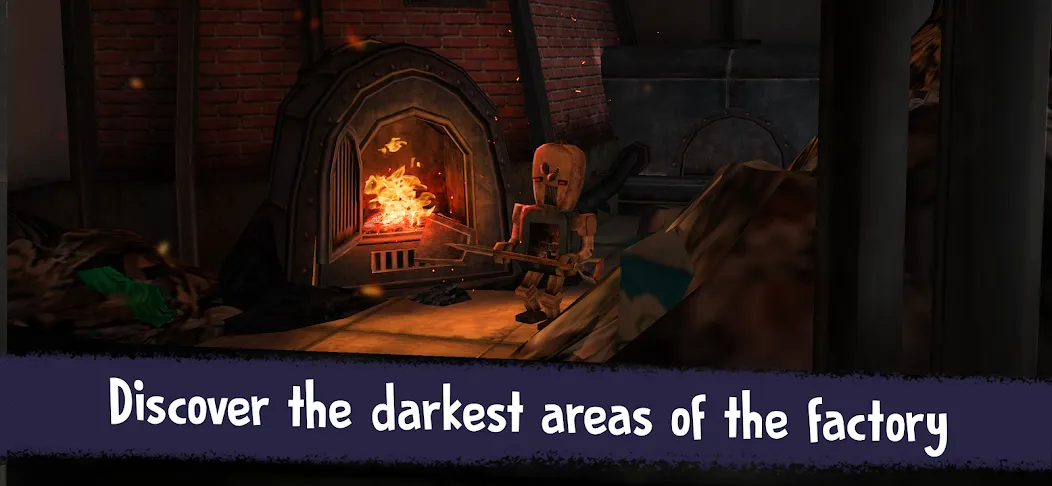 Ice Scream 5 Friends: Mike (Айс Скрим 5 Френдс)  [МОД Бесконечные деньги] Screenshot 4