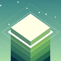 Взлом Stack (Стэк)  [МОД Много денег] - стабильная версия apk на Андроид