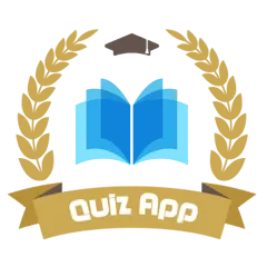 Взлом QuizOn- All GK Trivia Quiz App (КвизОн)  [МОД Меню] - полная версия apk на Андроид
